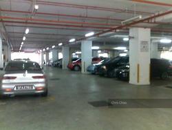 E-centre @ Redhill (D3), Factory #107576182